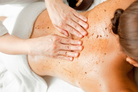 Body Care