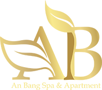 Massage toàn thân